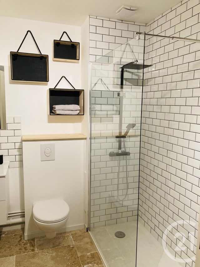 Appartement F2 à louer - 2 pièces - 36.7 m2 - NANTES - 44 - PAYS-DE-LOIRE - Century 21 Amara Immobilier Appartement F2 à louer - 2 pièces - 36.7 m2 - NANTES - 44 - PAYS-DE-LOIRE - Century 21 Amara Immobilier