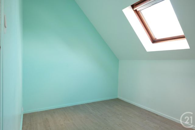 Afficher la photo en grand maison à vendre - 5 pièces - 90.66 m2 - NANTES - 44 - PAYS-DE-LOIRE - Century 21 Amara Immobilier