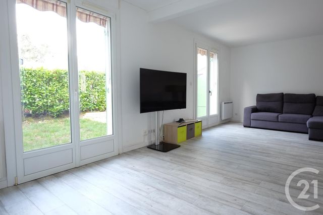 Afficher la photo en grand maison à vendre - 5 pièces - 90.66 m2 - NANTES - 44 - PAYS-DE-LOIRE - Century 21 Amara Immobilier