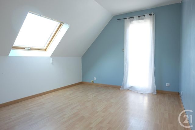 Afficher la photo en grand maison à vendre - 5 pièces - 90.66 m2 - NANTES - 44 - PAYS-DE-LOIRE - Century 21 Amara Immobilier