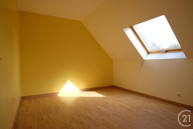 Afficher la photo en grand maison à vendre - 5 pièces - 90.66 m2 - NANTES - 44 - PAYS-DE-LOIRE - Century 21 Amara Immobilier