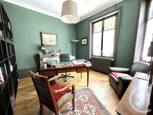 Afficher la photo en grand maison à vendre - 6 pièces - 188.0 m2 - NANTES - 44 - PAYS-DE-LOIRE - Century 21 Amara Immobilier