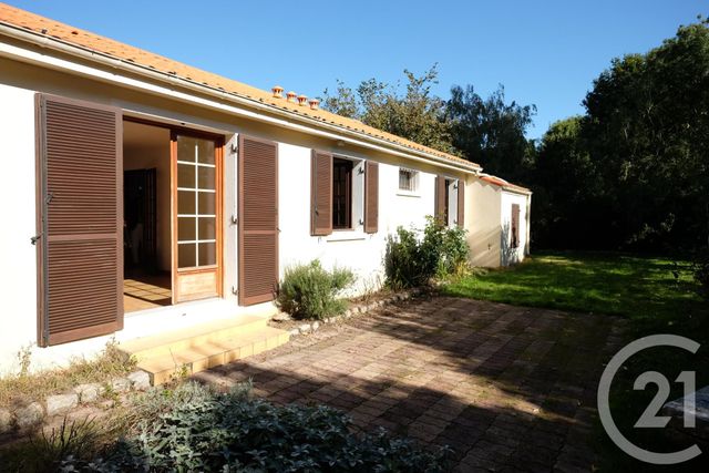  - ST PHILBERT DE GRAND LIEU - 