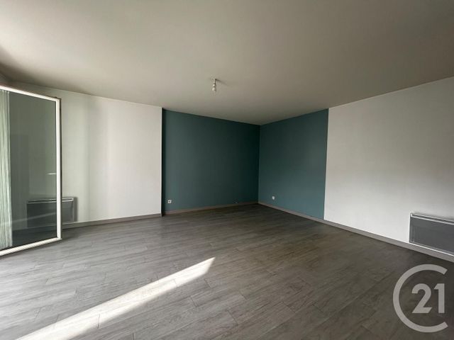 Appartement F3 à vendre - 3 pièces - 68.04 m2 - NANTES - 44 - PAYS-DE-LOIRE - Century 21 Amara Immobilier