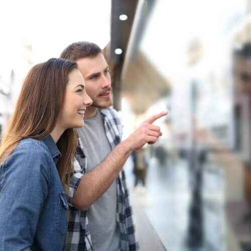 notre agence <span class='tw-capitalize'>CENTURY 21 Amara Immobilier</span> 