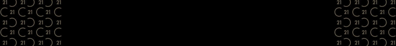 Politique de gestion des données personnelles pour l’agence <span class='tw-capitalize tw-whitespace-nowrap'>CENTURY 21 Amara Immobilier</span>